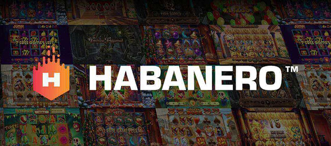  Betfinal - العب أفضل العاب Habanero مقابل أموال حقيقية